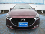 MAZDA2