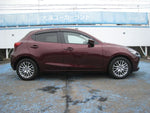 MAZDA2
