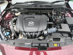 MAZDA2