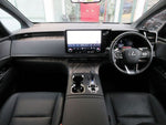ﾚｸｻｽ LM500h