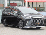 ﾚｸｻｽ LM500h