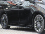 ﾚｸｻｽ LM500h