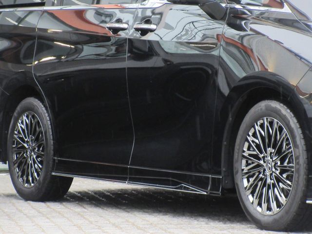 ﾚｸｻｽ LM500h