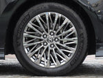 ﾚｸｻｽ LM500h