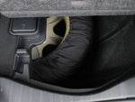 ﾚｸｻｽ LM500h