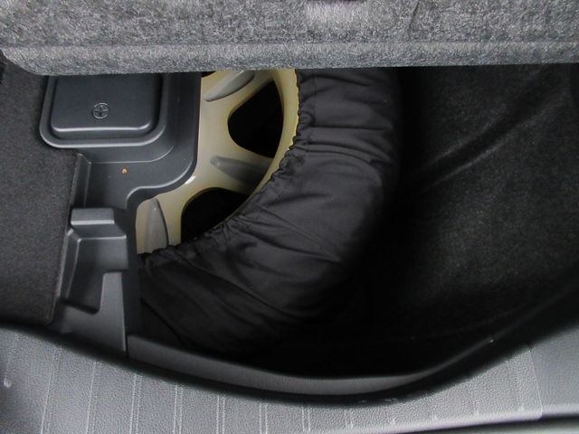 ﾚｸｻｽ LM500h
