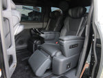 ﾚｸｻｽ LM500h