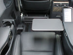 ﾚｸｻｽ LM500h