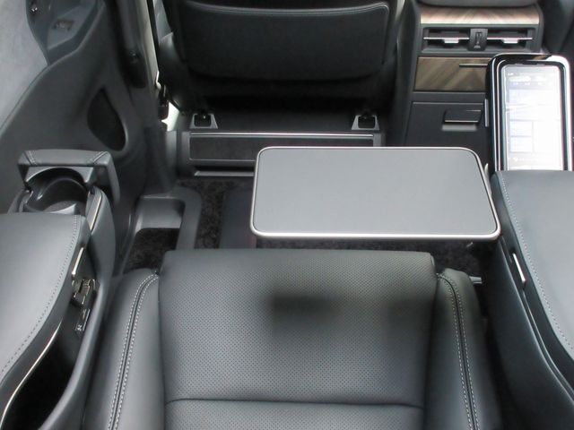ﾚｸｻｽ LM500h