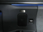 ﾚｸｻｽ LM500h