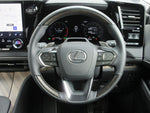 ﾚｸｻｽ LM500h
