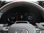 ﾚｸｻｽ LM500h