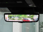 ﾚｸｻｽ LM500h