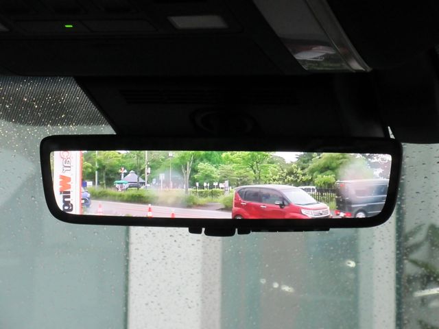 ﾚｸｻｽ LM500h