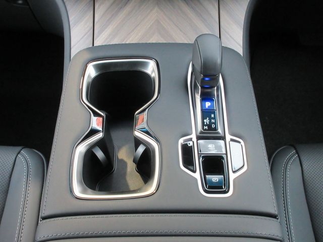 ﾚｸｻｽ LM500h