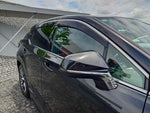 LEXUS RX450h 2WD