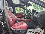 LEXUS RX450h 2WD
