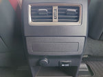 LEXUS RX450h 2WD