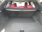 LEXUS RX450h 2WD