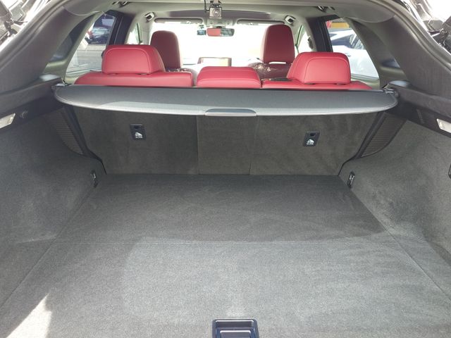 LEXUS RX450h 2WD