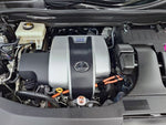 LEXUS RX450h 2WD