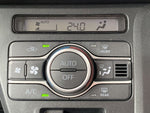 TANTO FAN CROSS