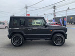 JIMNY 4WD