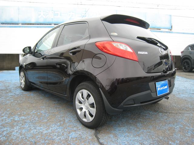 DEMIO