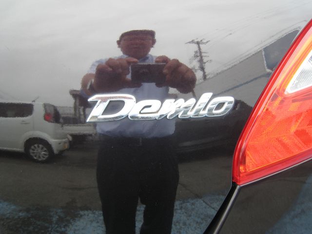 DEMIO