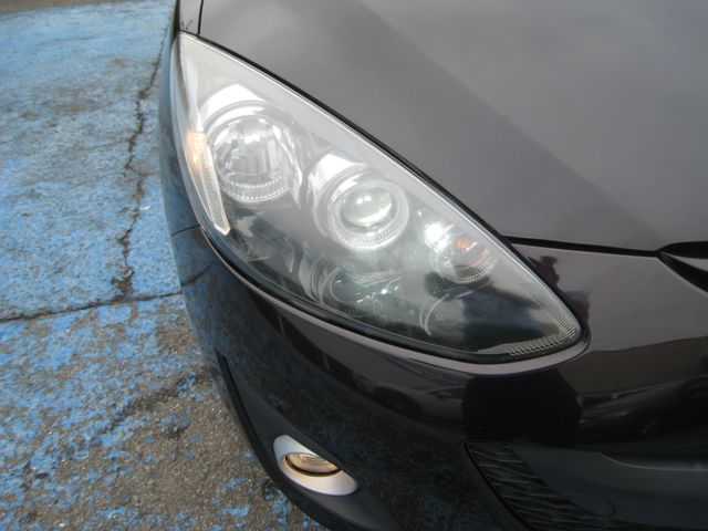 DEMIO