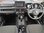 JIMNY 4WD