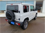 JIMNY 4WD