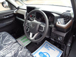 MOVE 4WD