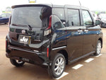 MOVE 4WD