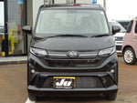 MOVE 4WD