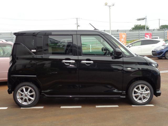 MOVE 4WD