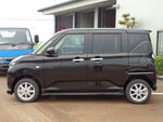MOVE 4WD