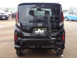 MOVE 4WD