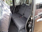 MOVE 4WD