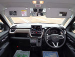 MOVE 4WD