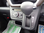 MOVE 4WD