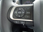 MOVE 4WD
