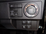 MOVE 4WD