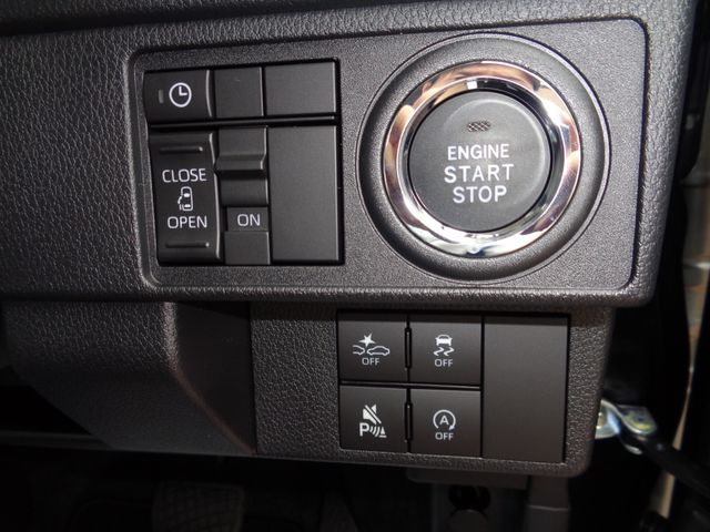 MOVE 4WD