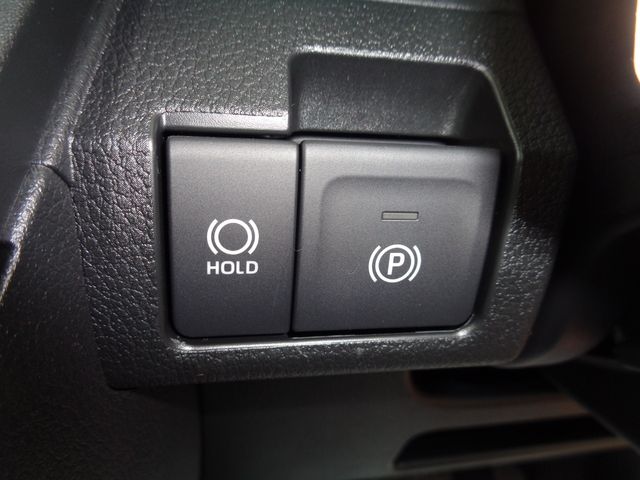 MOVE 4WD
