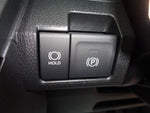 MOVE 4WD