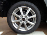 MOVE 4WD