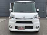 TANTO 4WD