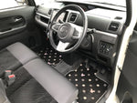TANTO 4WD