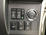 TANTO 4WD